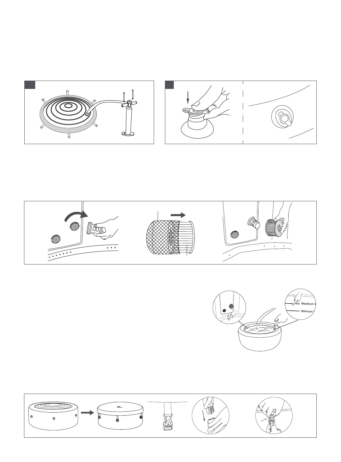 Page #11 background image