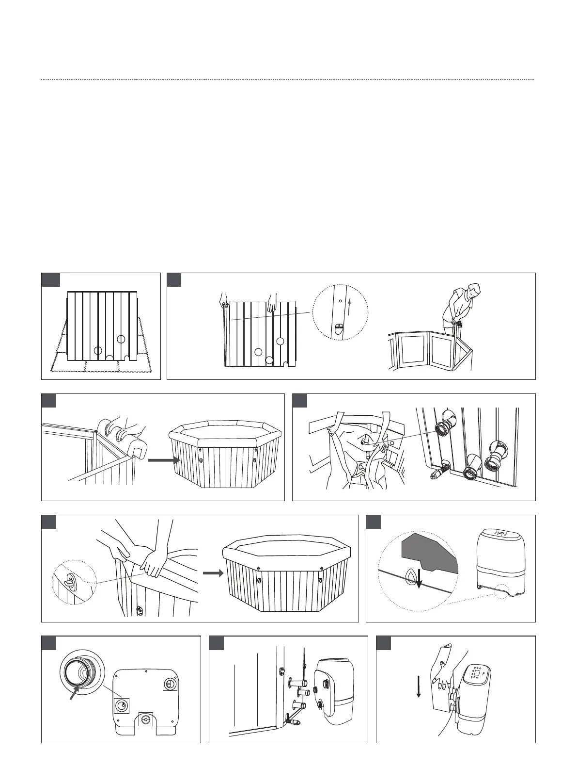 Page #12 background image
