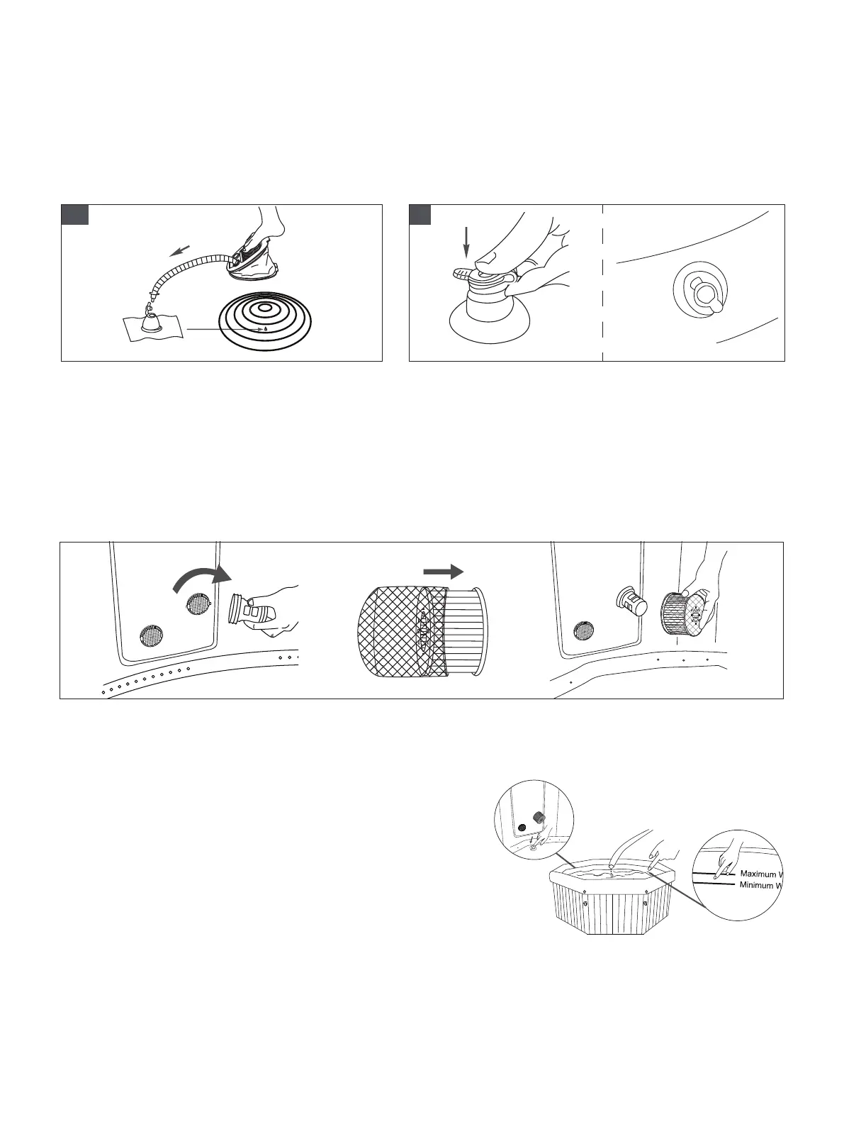Page #13 background image