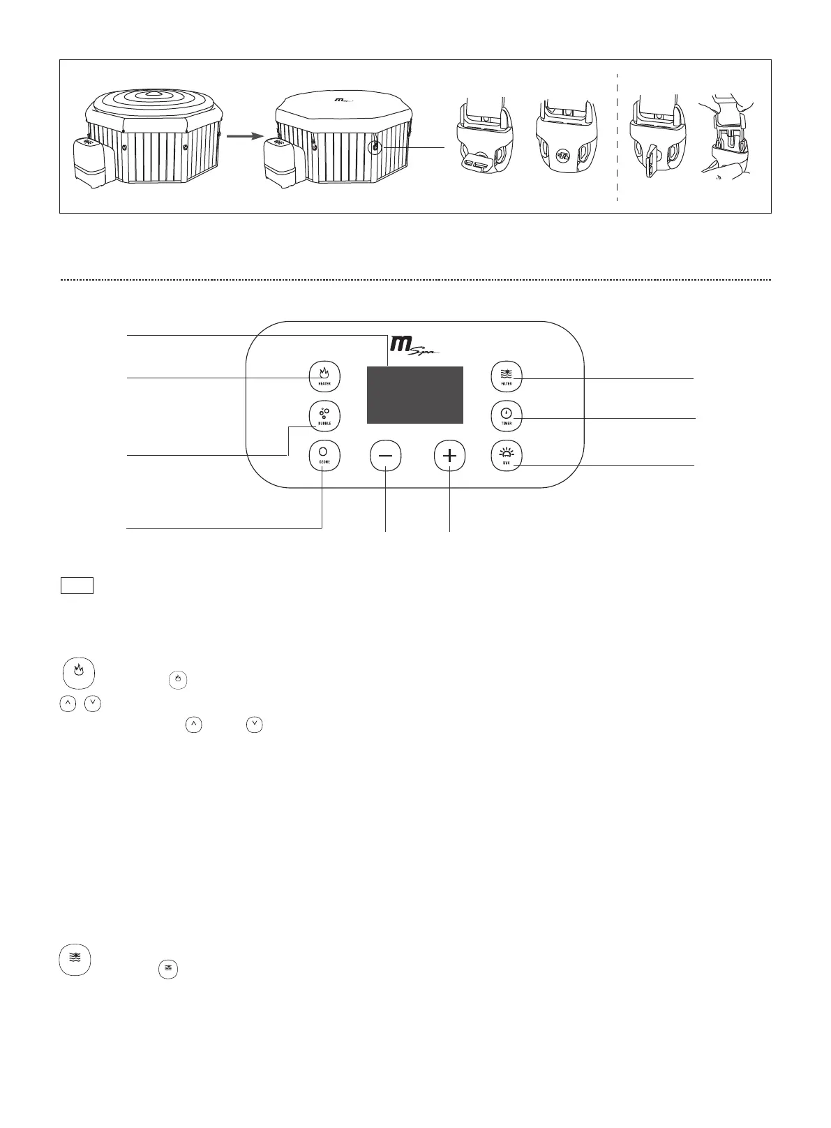 Page #14 background image