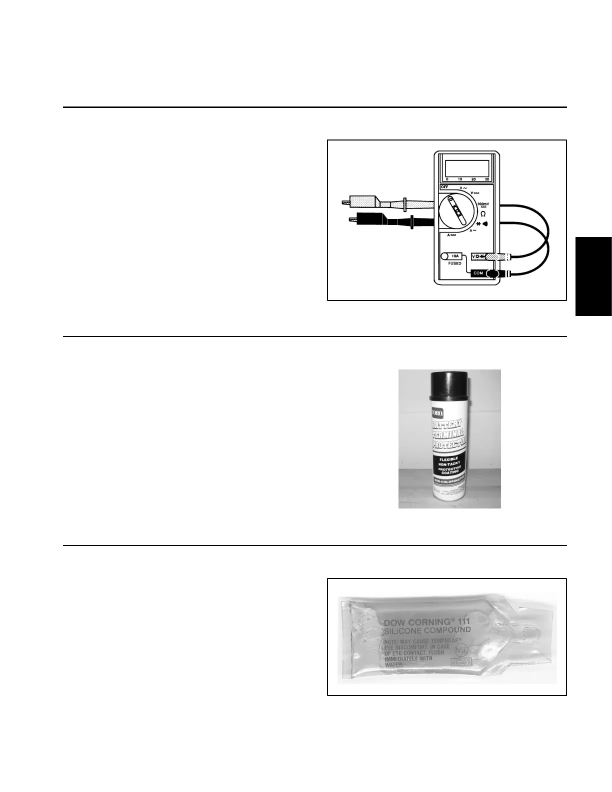 Page #25 background image