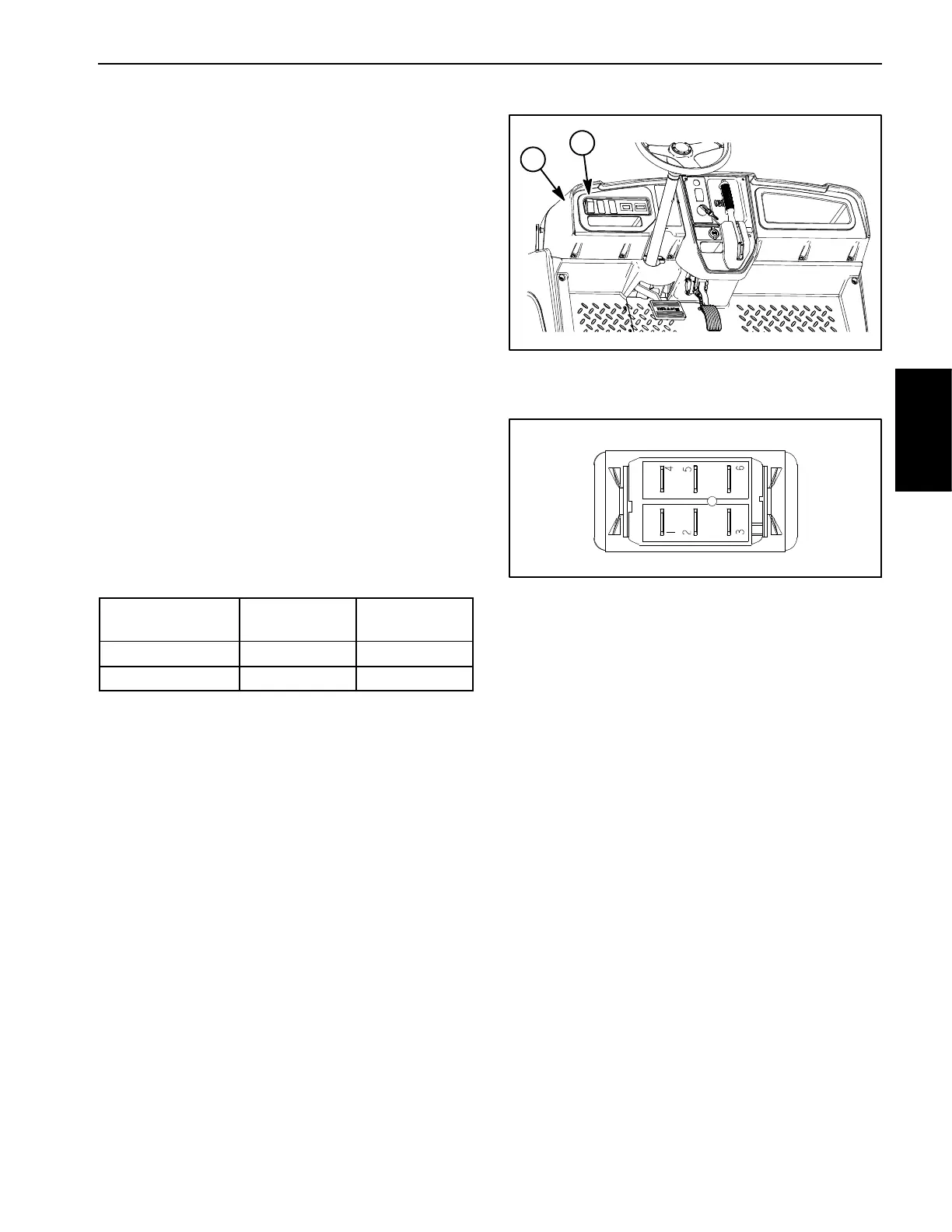 Page #35 background image