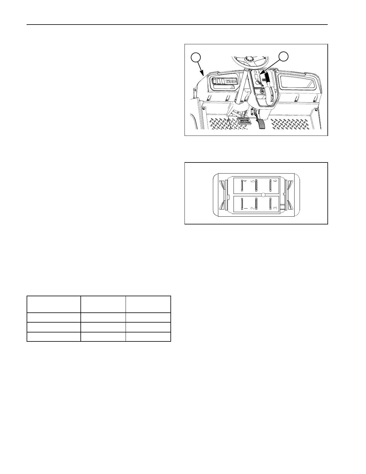 Page #36 background image