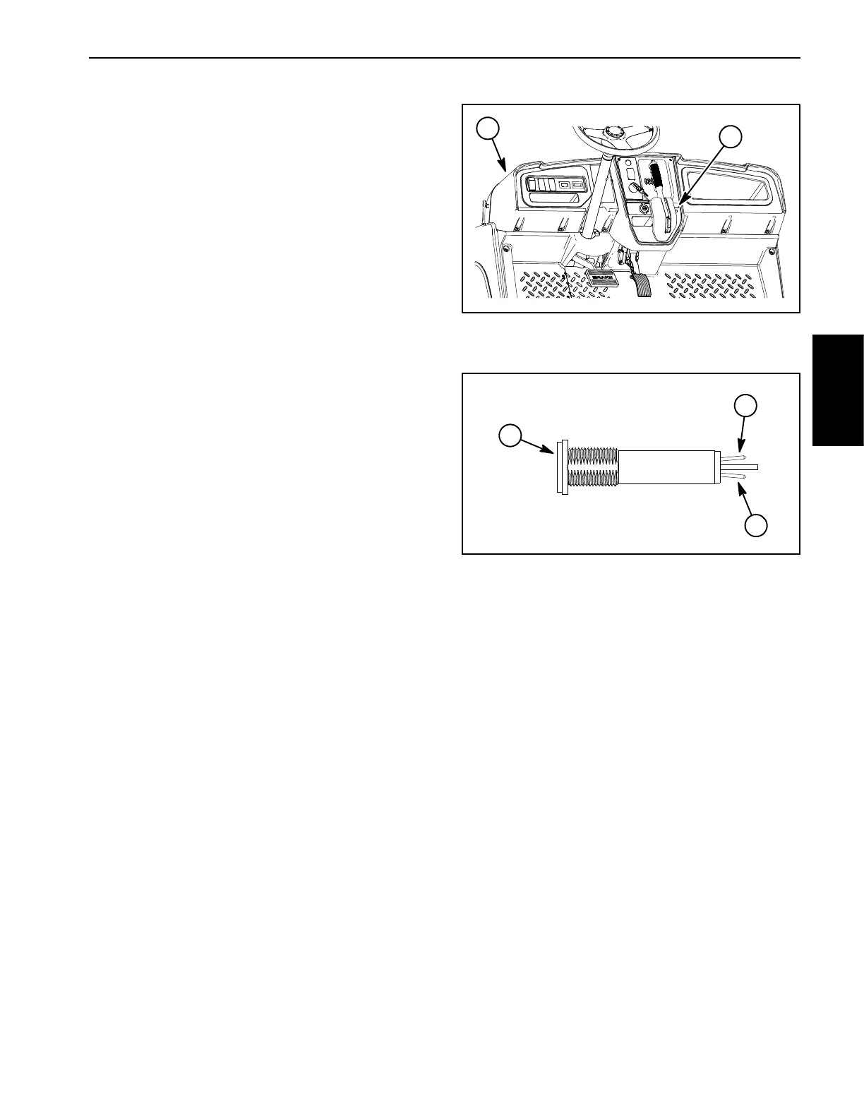 Page #37 background image
