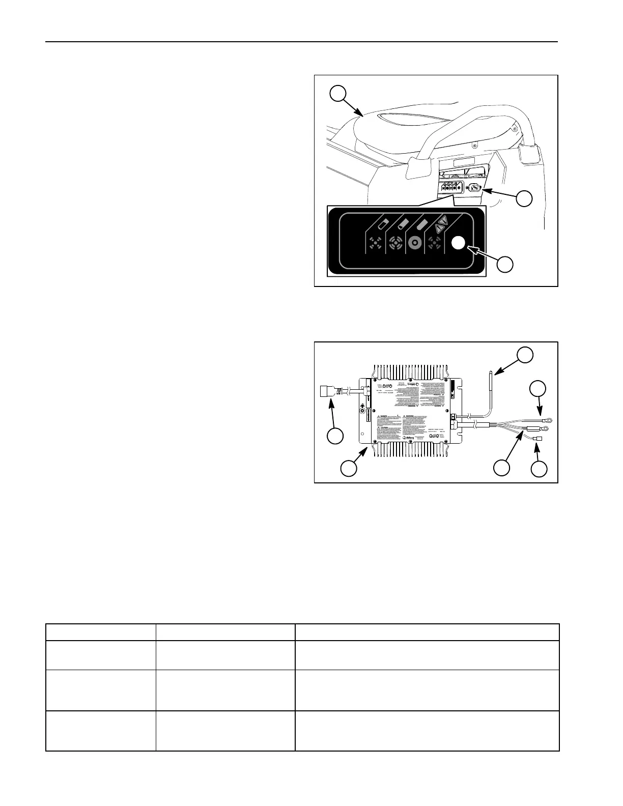 Page #44 background image