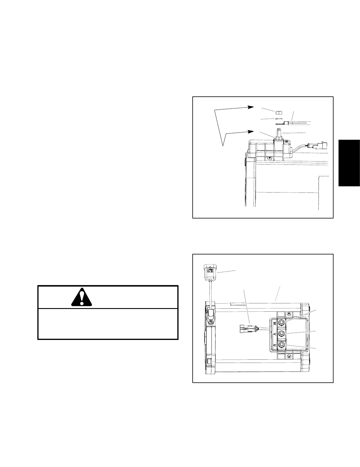 Page #59 background image