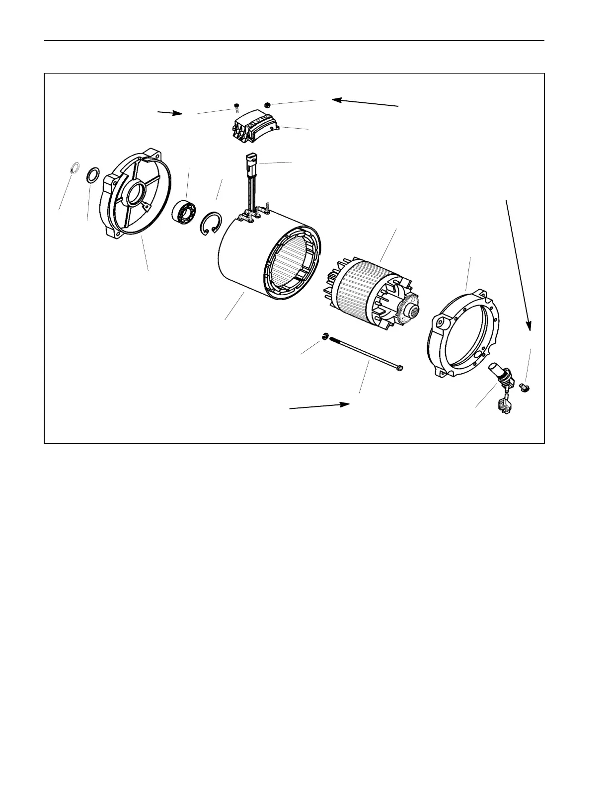 Page #62 background image