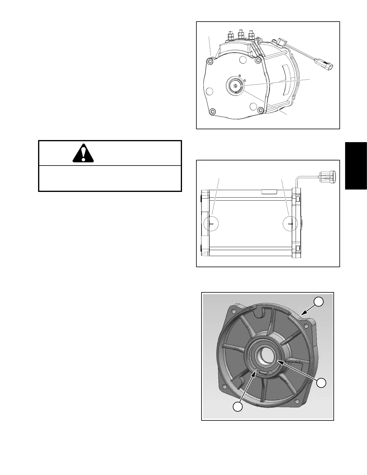 Page #63 background image