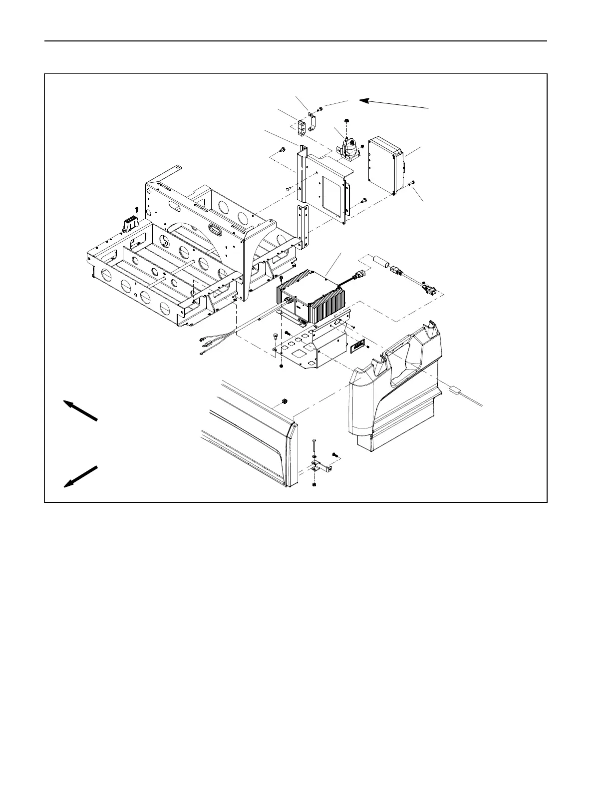 Page #66 background image