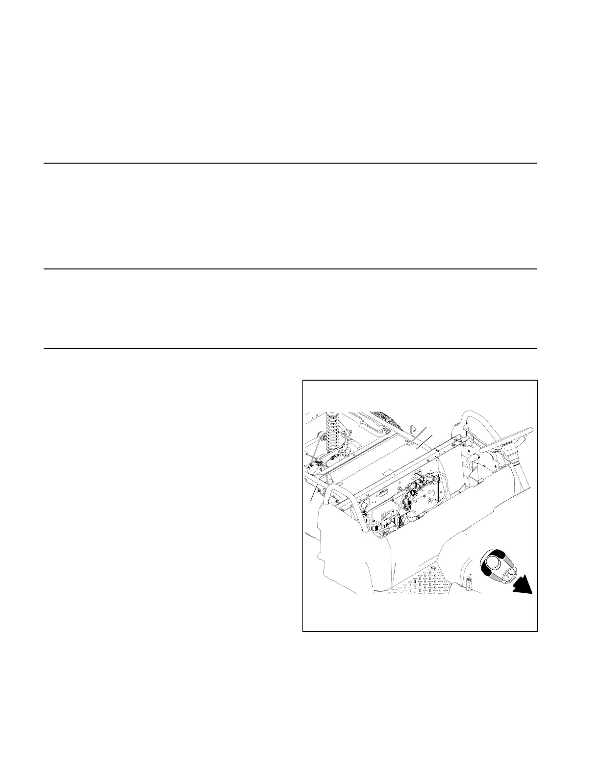 Page #72 background image