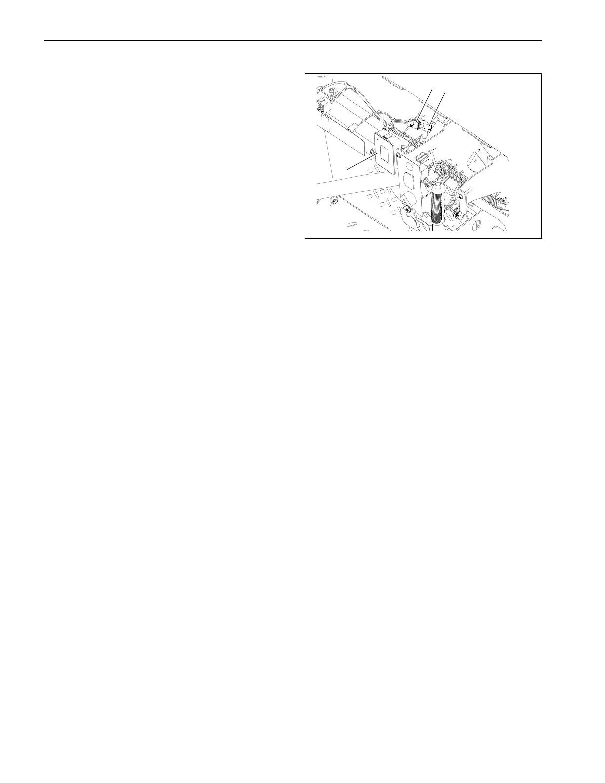 Page #78 background image