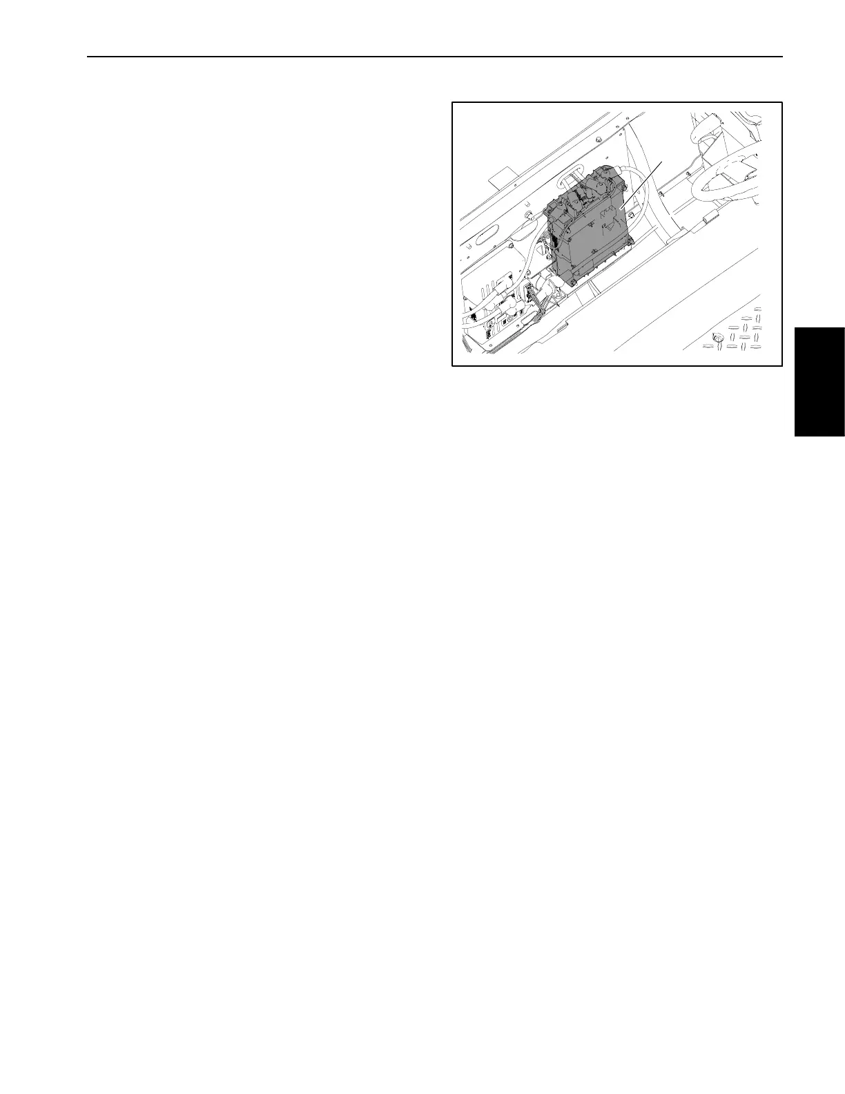 Page #79 background image