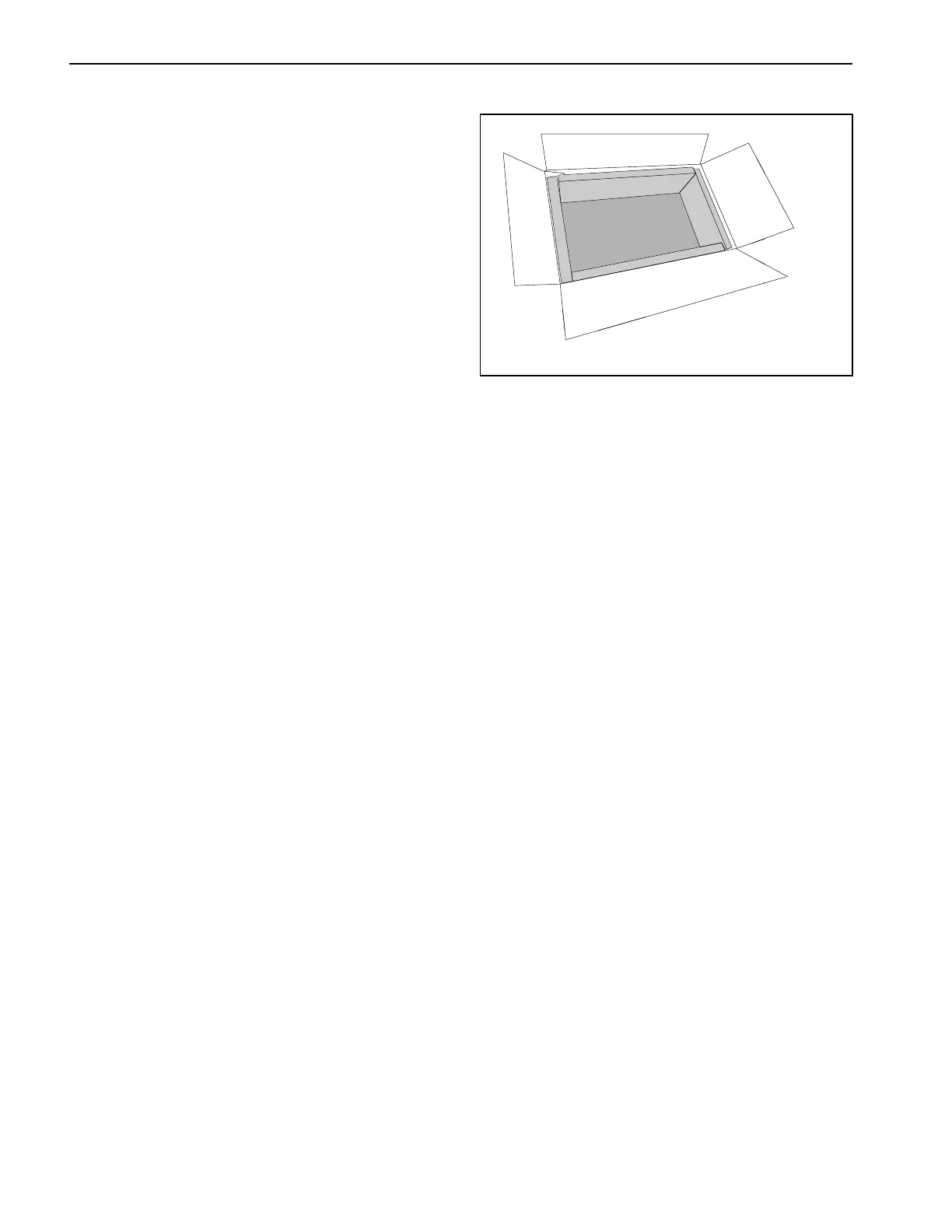 Page #82 background image