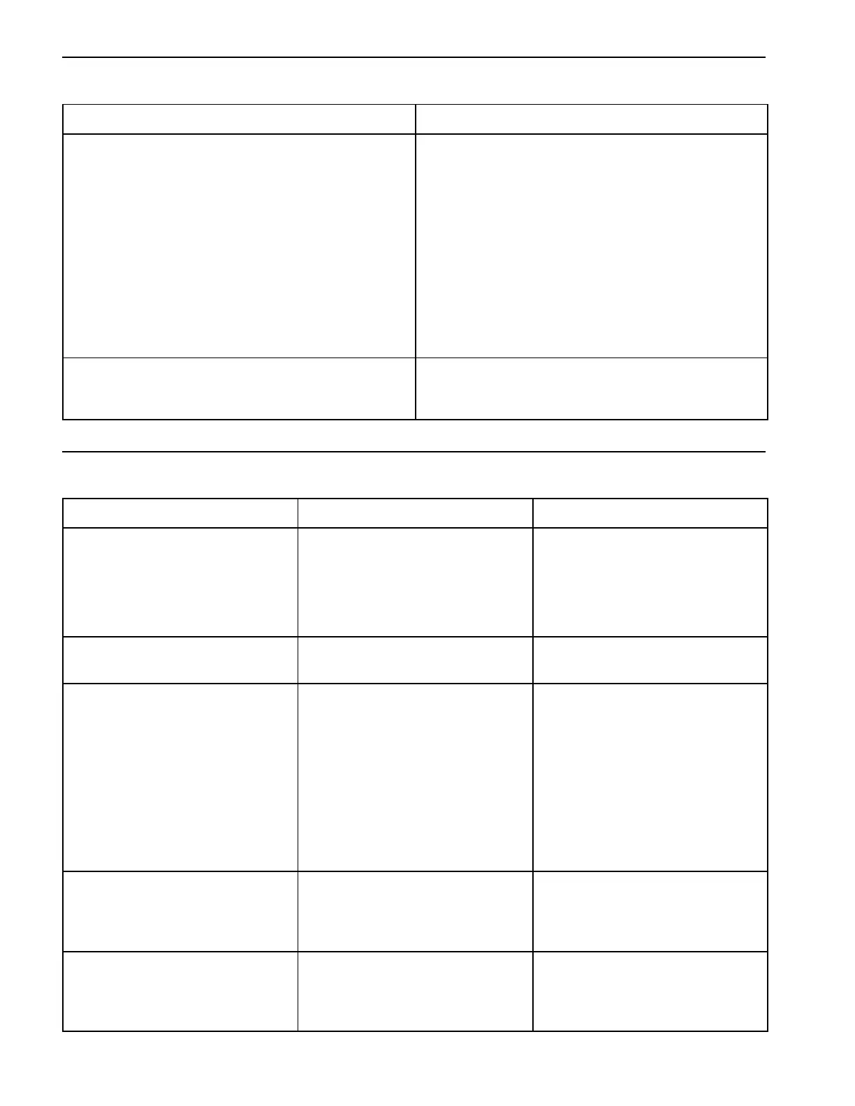 Page #92 background image