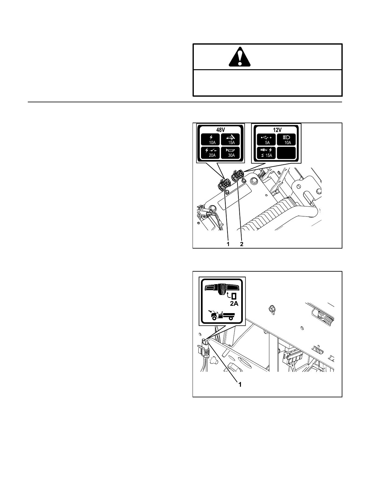 Page #94 background image