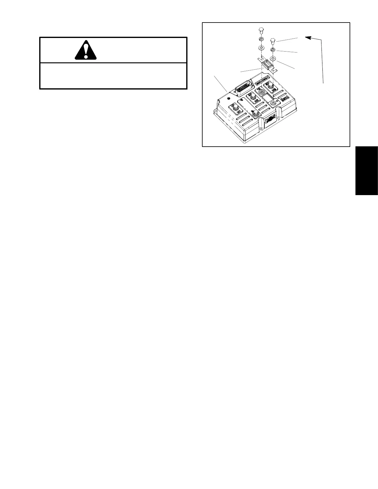 Page #95 background image