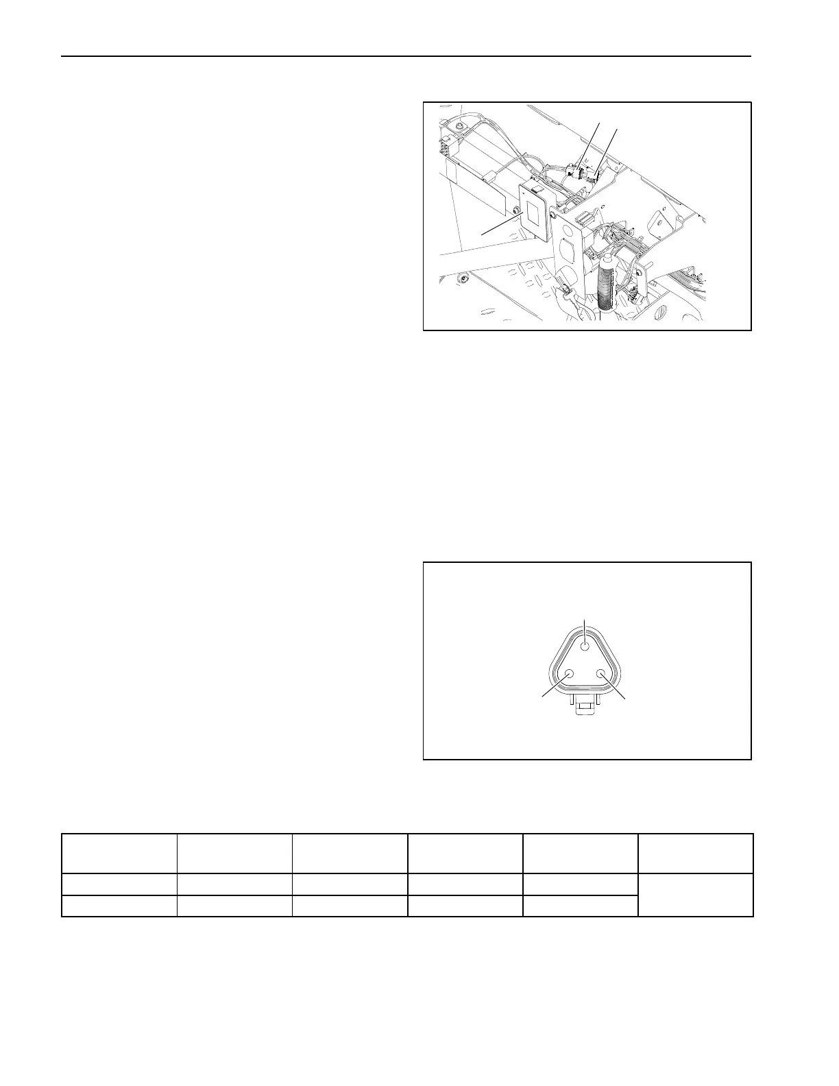Page #96 background image