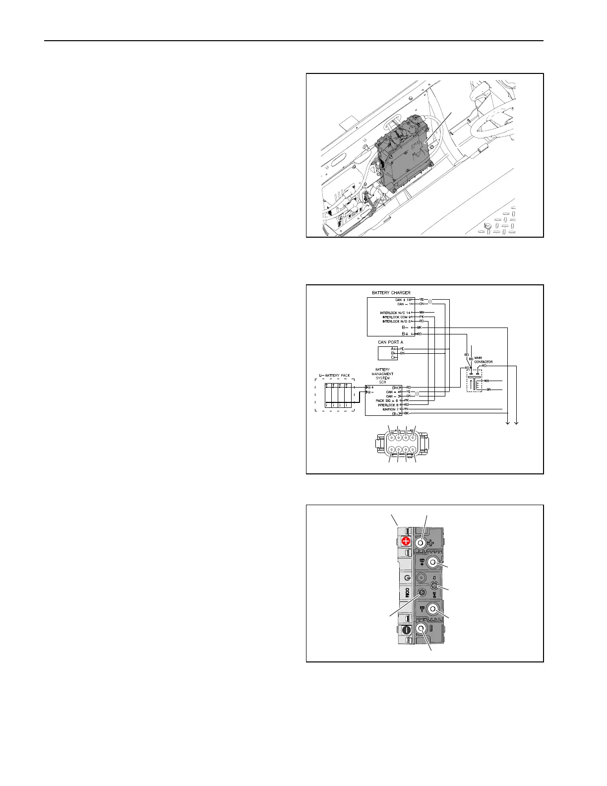 Page #98 background image
