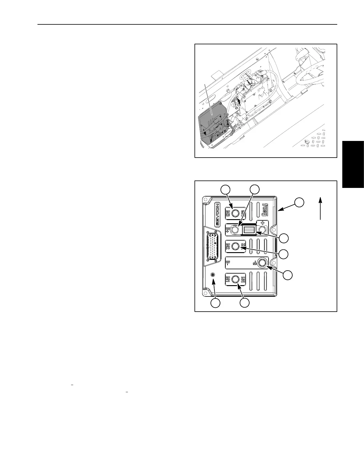 Page #99 background image