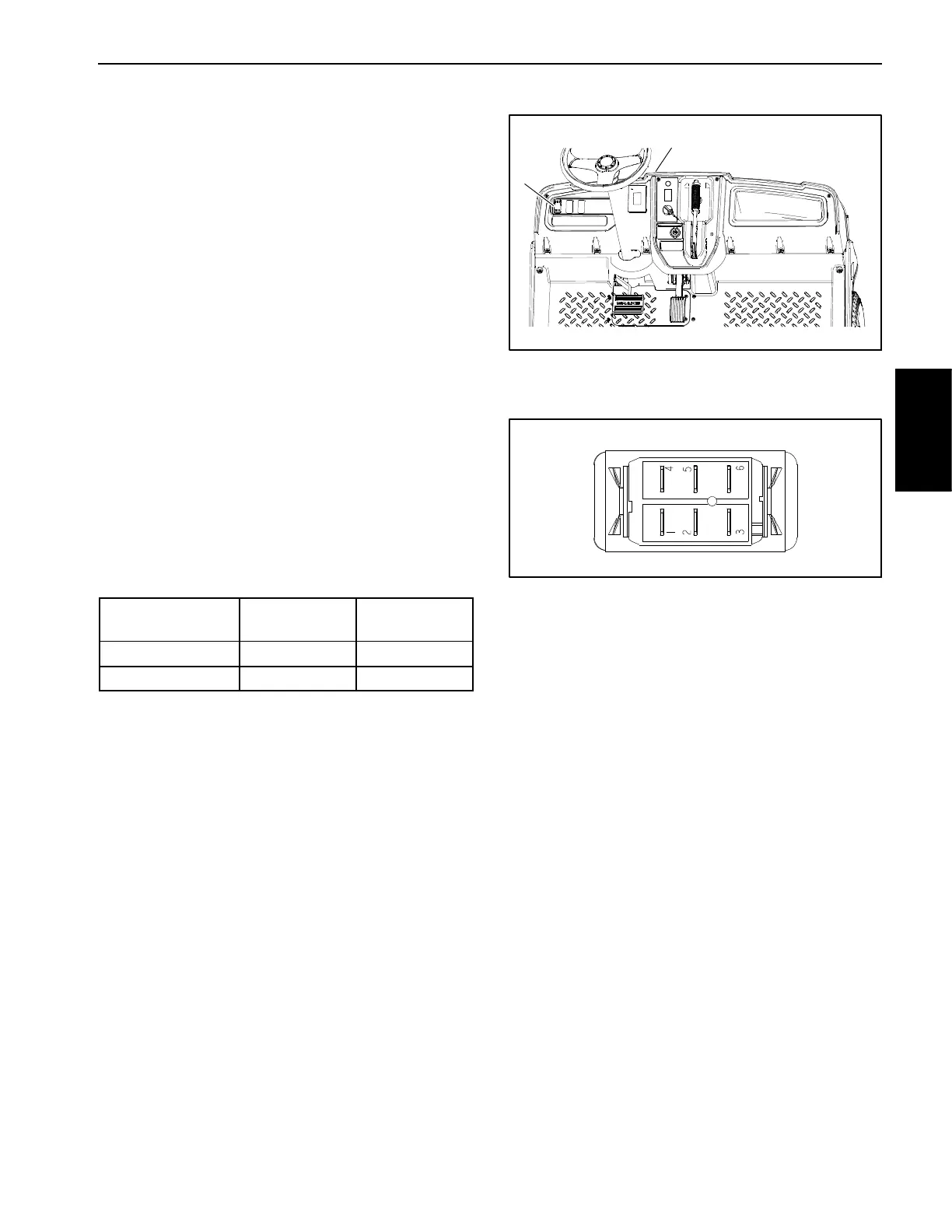 Page #105 background image