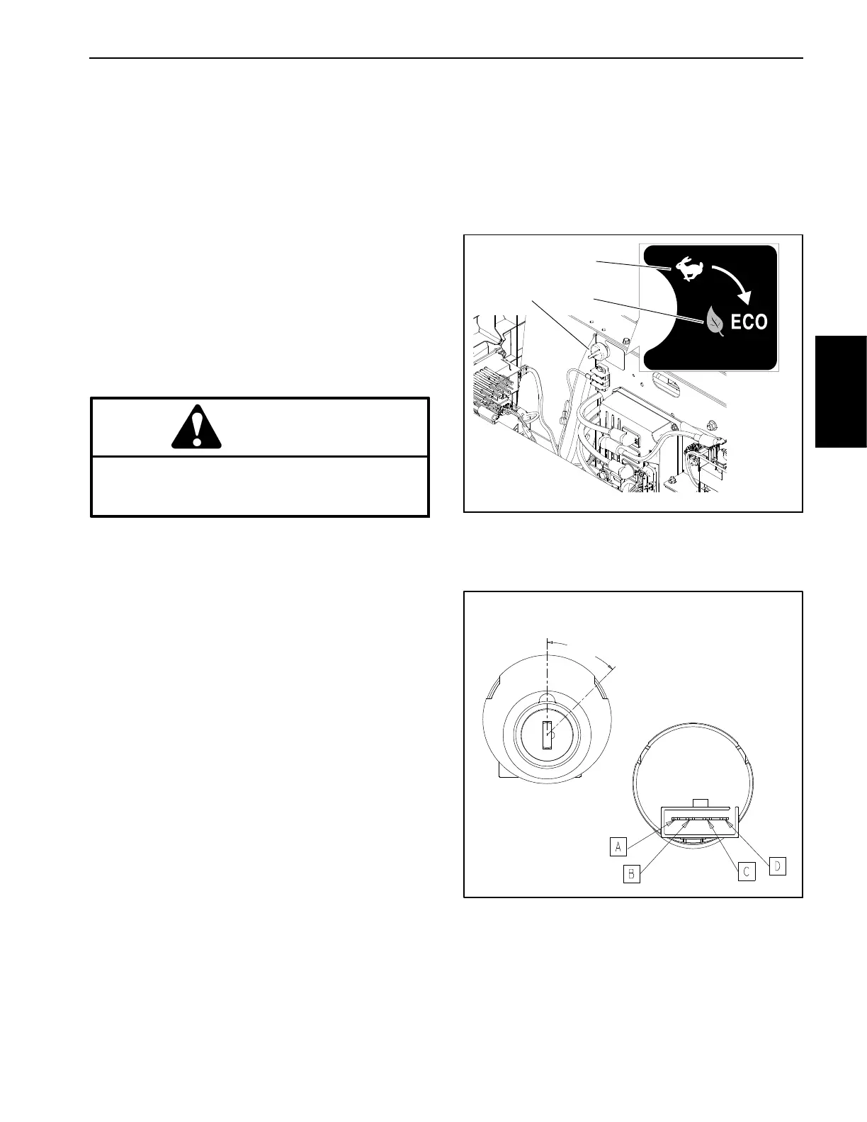 Page #107 background image