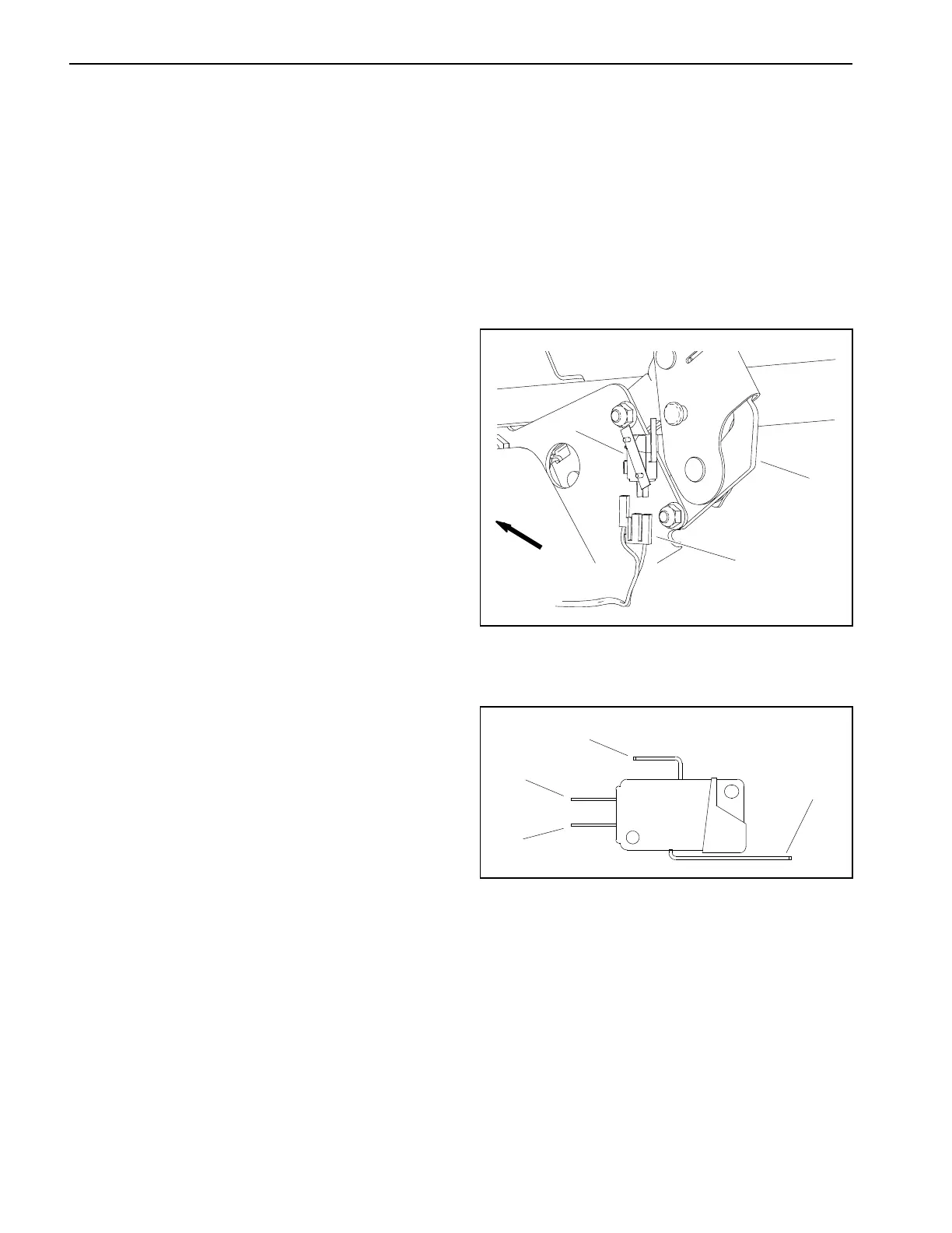 Page #108 background image