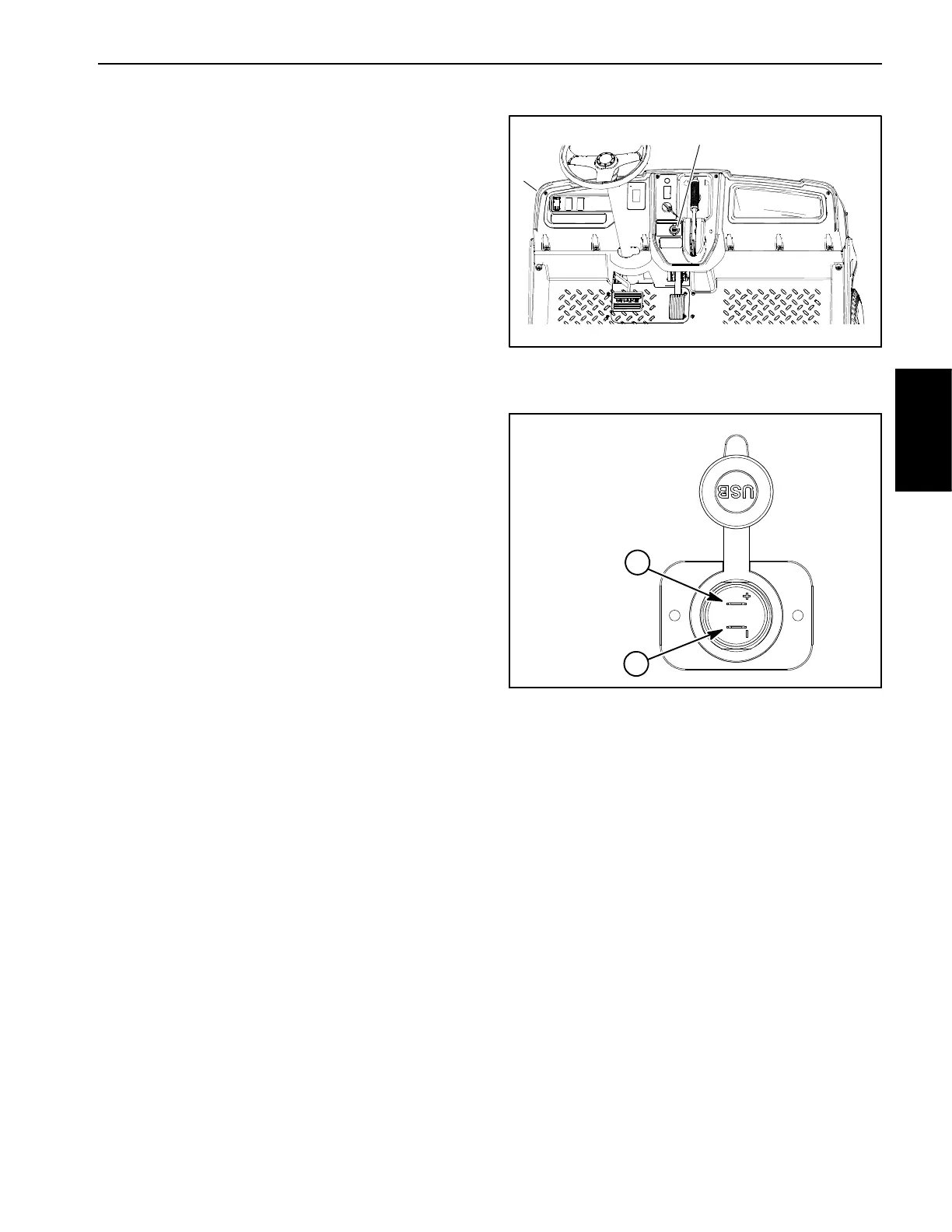 Page #109 background image