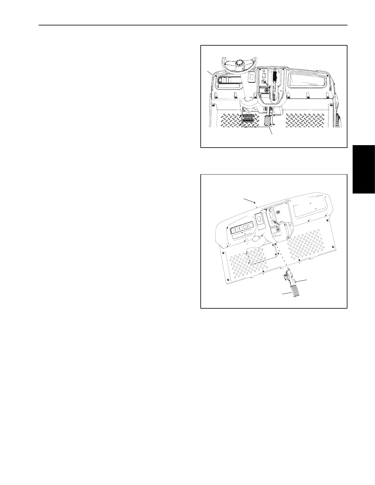 Page #111 background image
