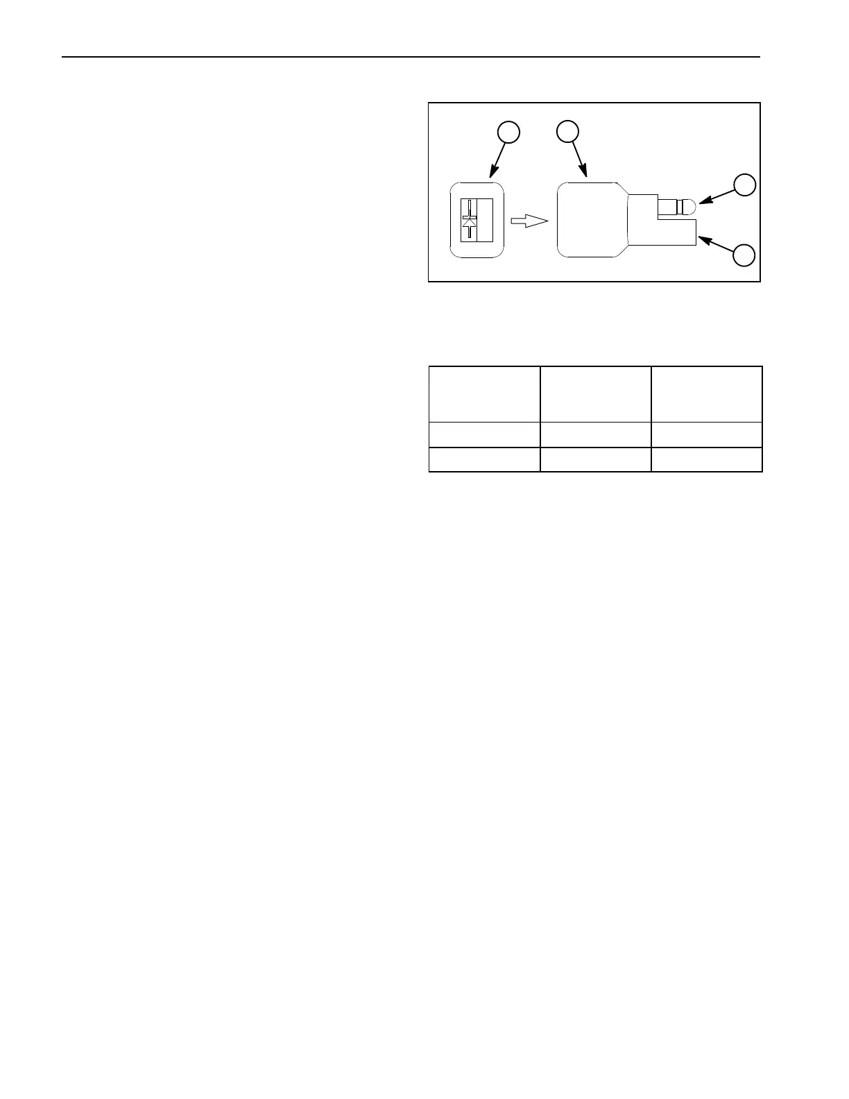 Page #114 background image