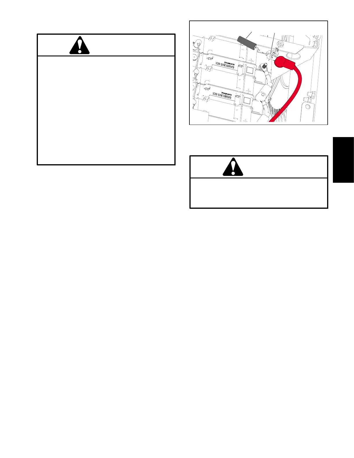 Page #119 background image