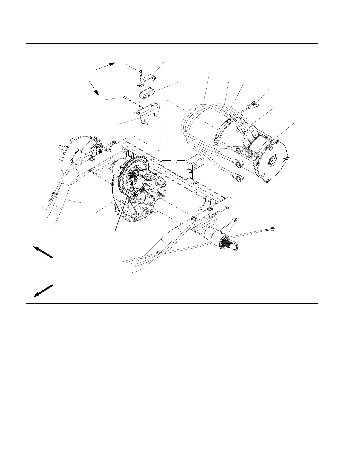 Page #122 background image
