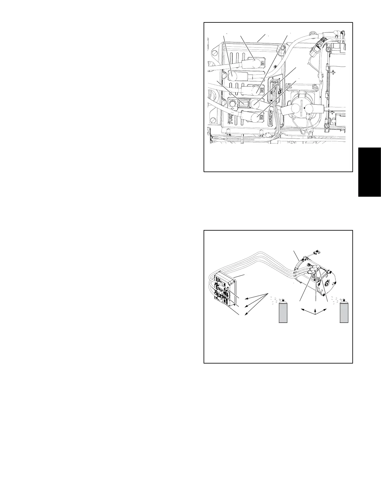 Page #131 background image