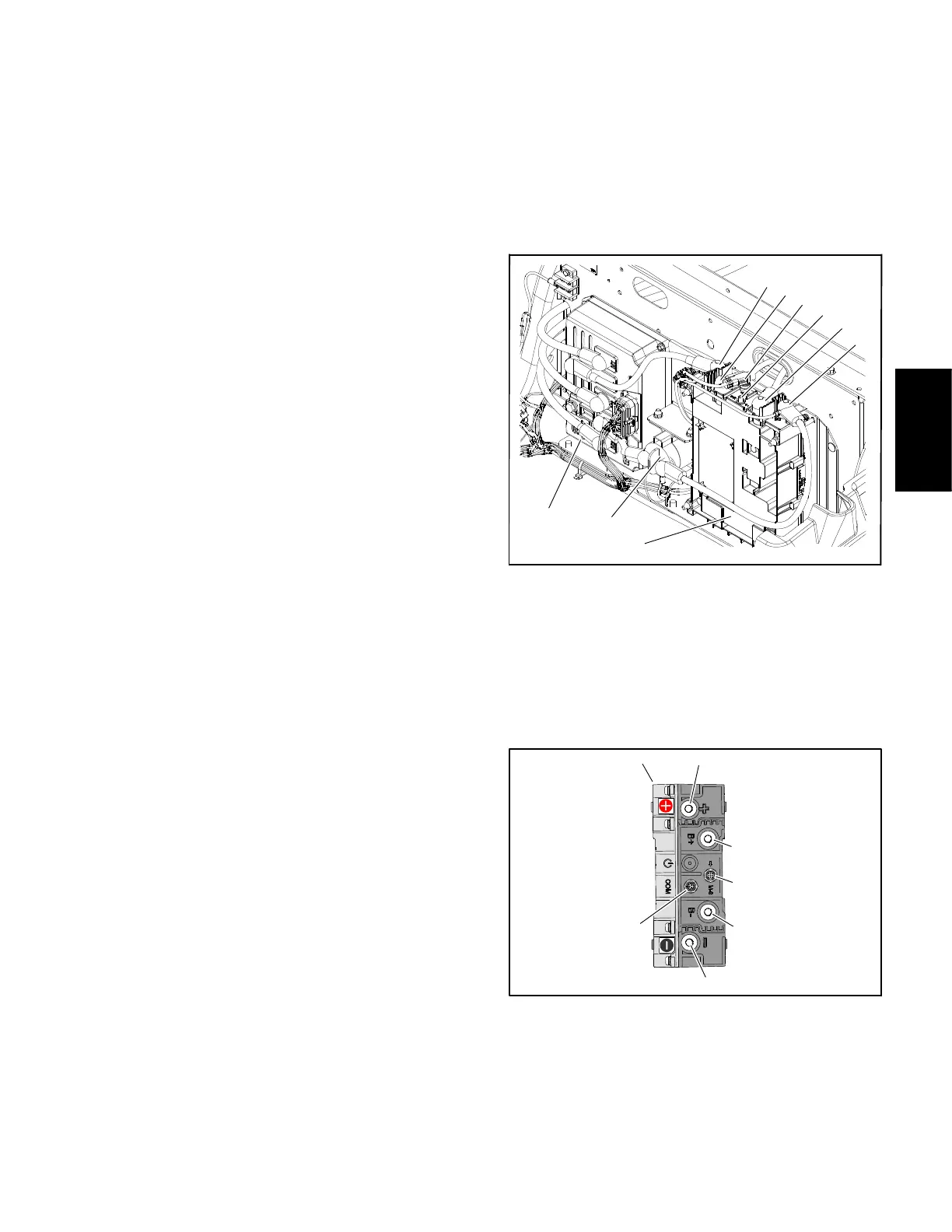 Page #133 background image
