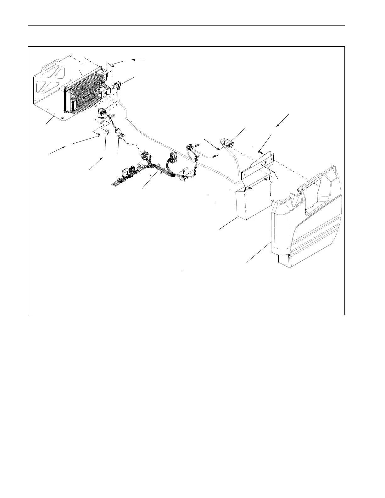 Page #134 background image
