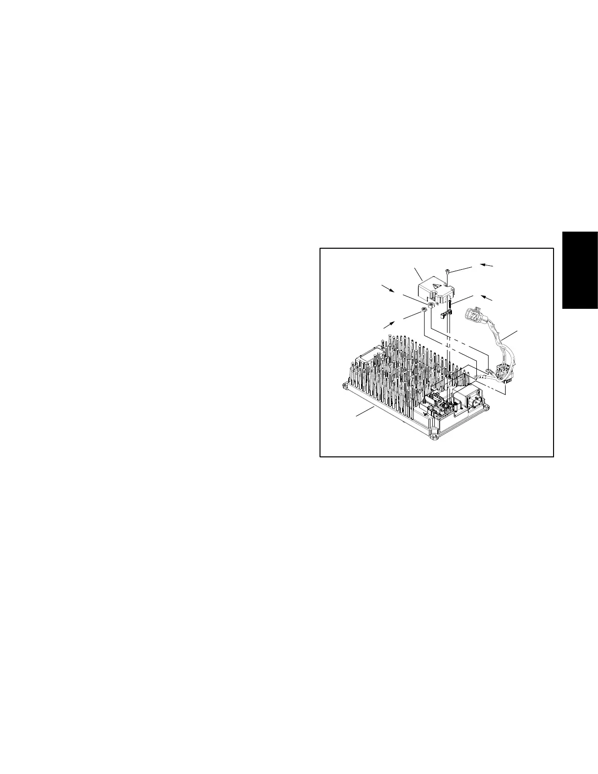 Page #135 background image