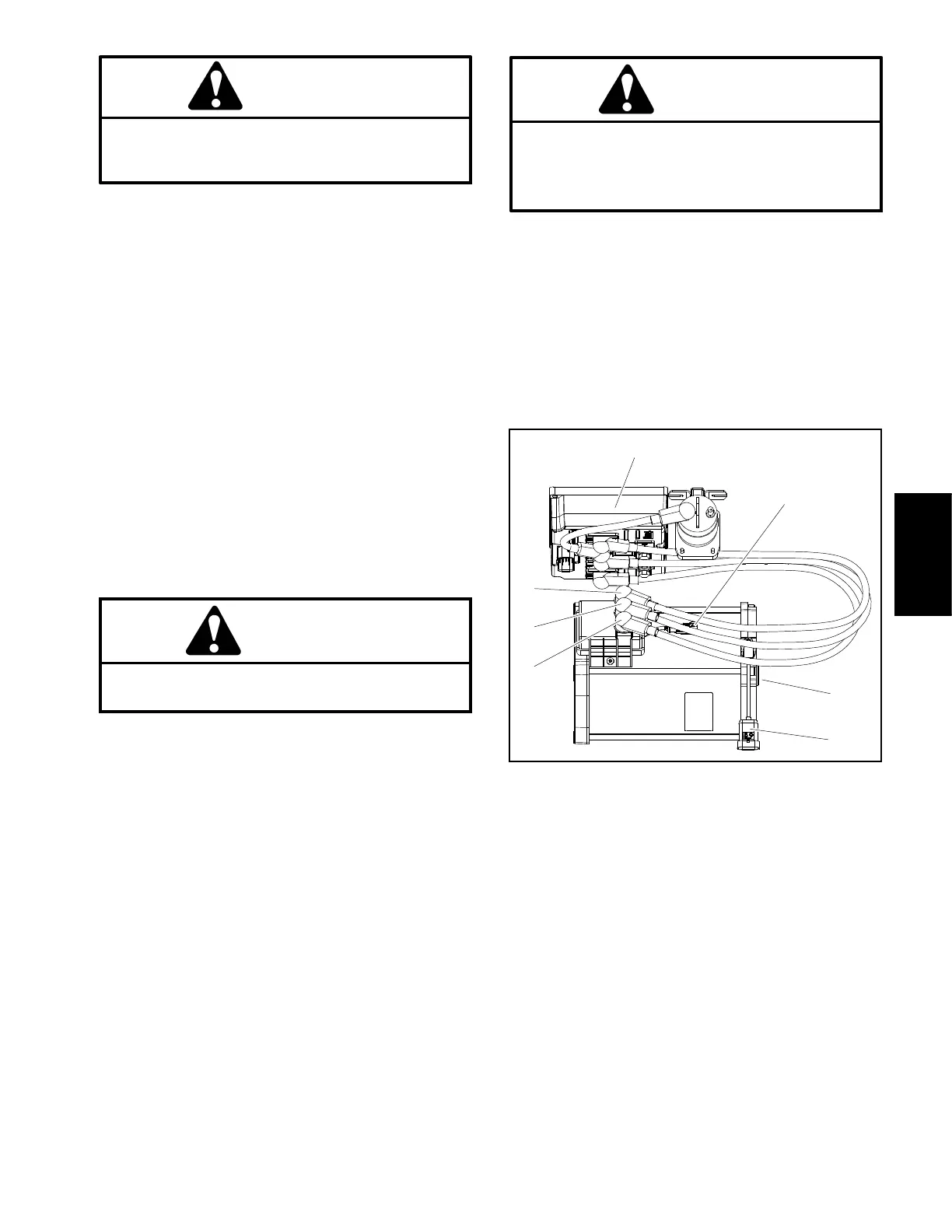 Page #141 background image