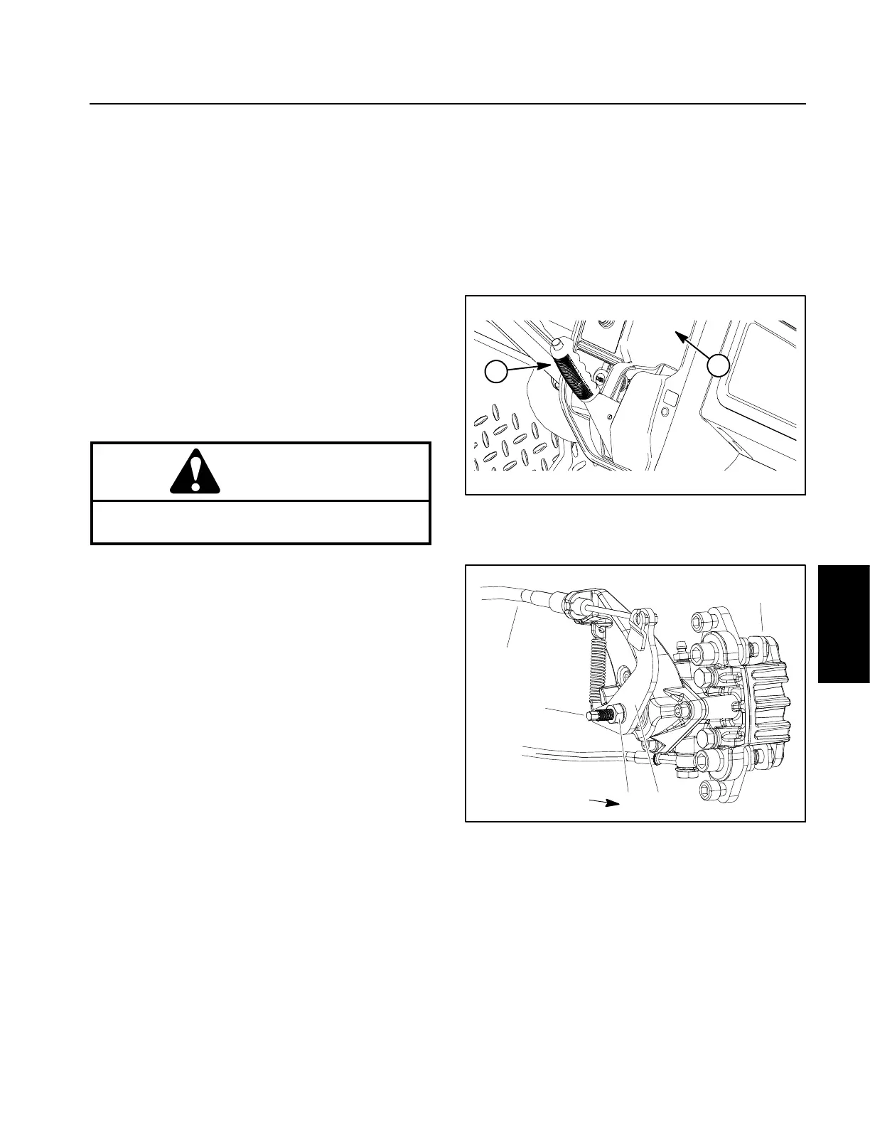 Page #157 background image