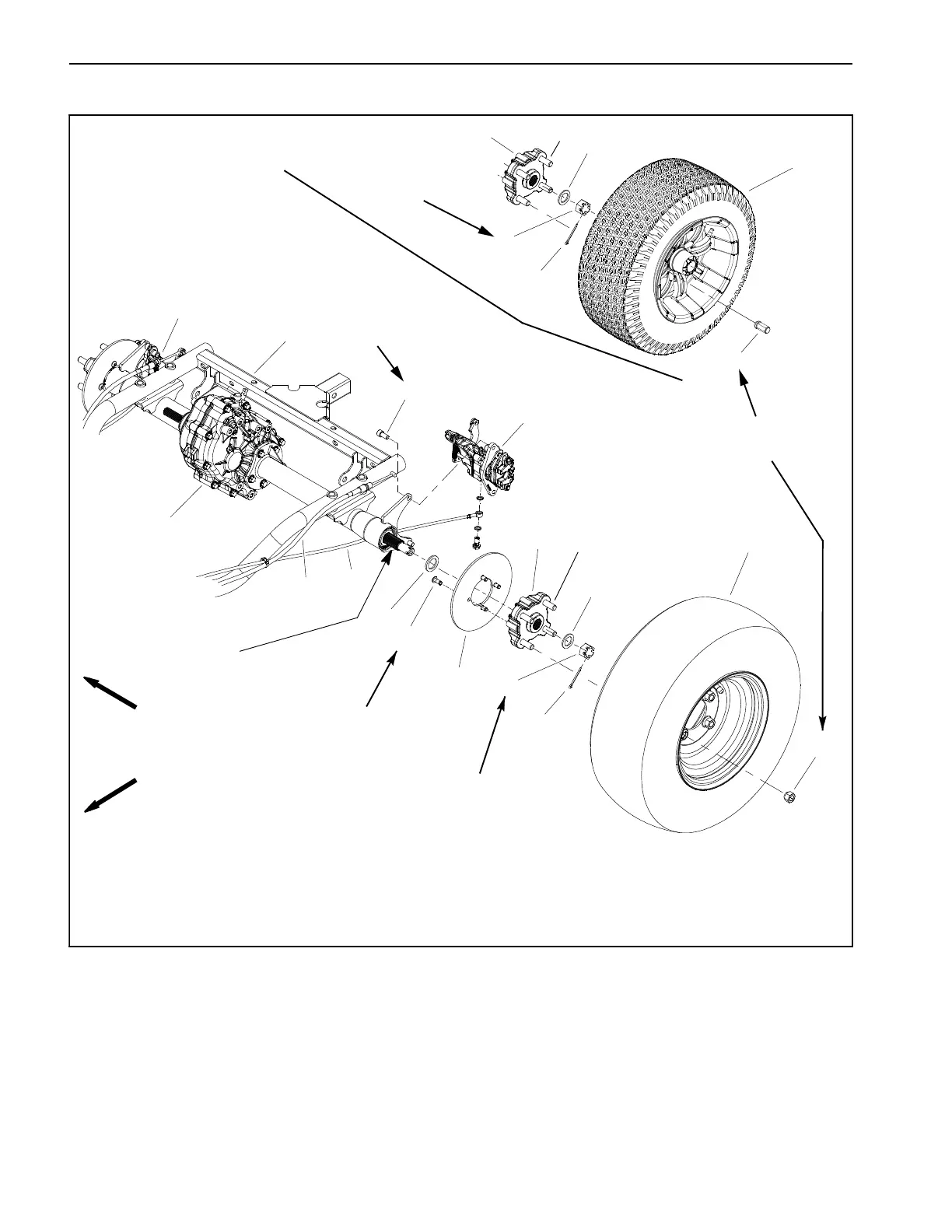 Page #162 background image