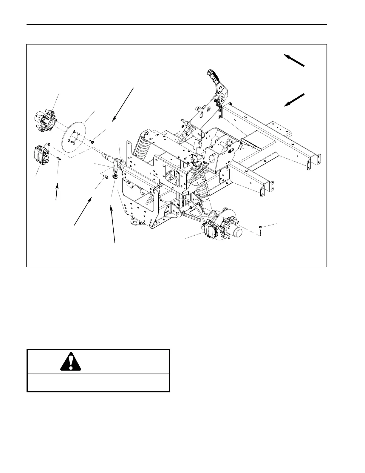 Page #164 background image