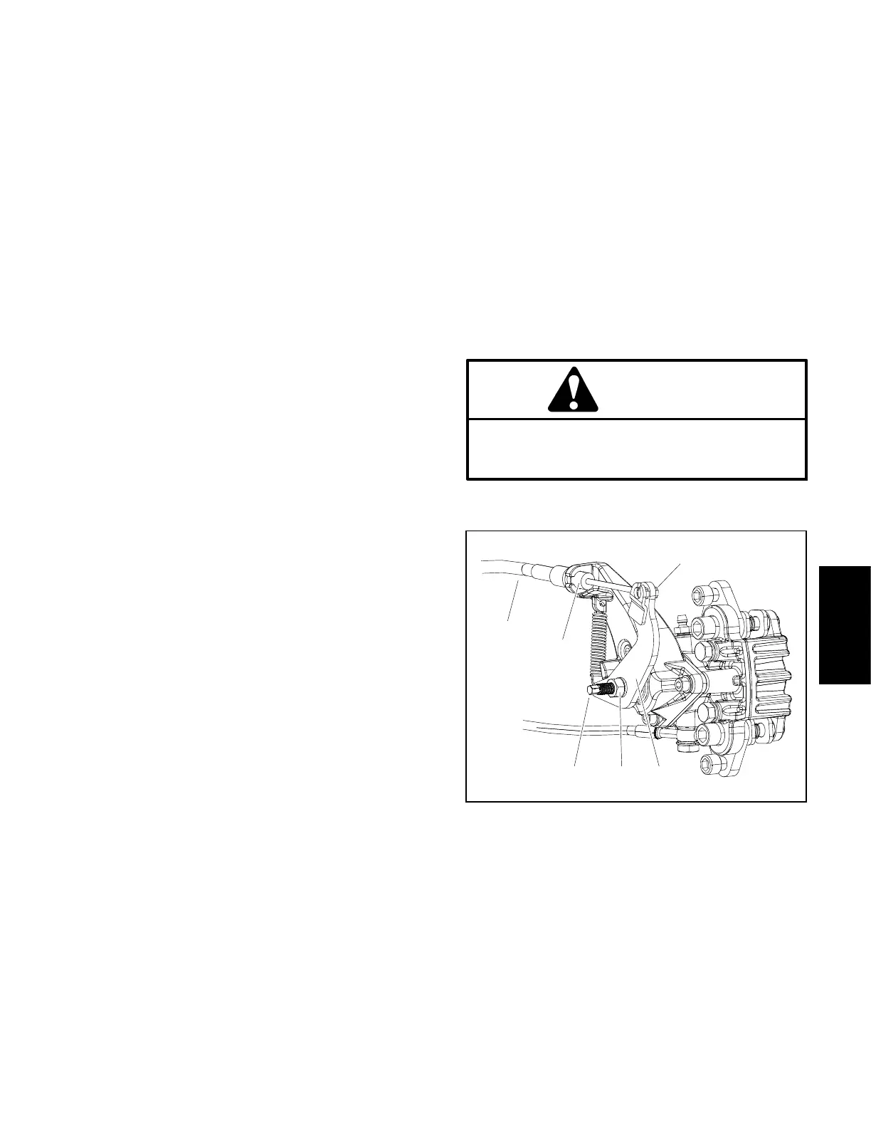 Page #169 background image