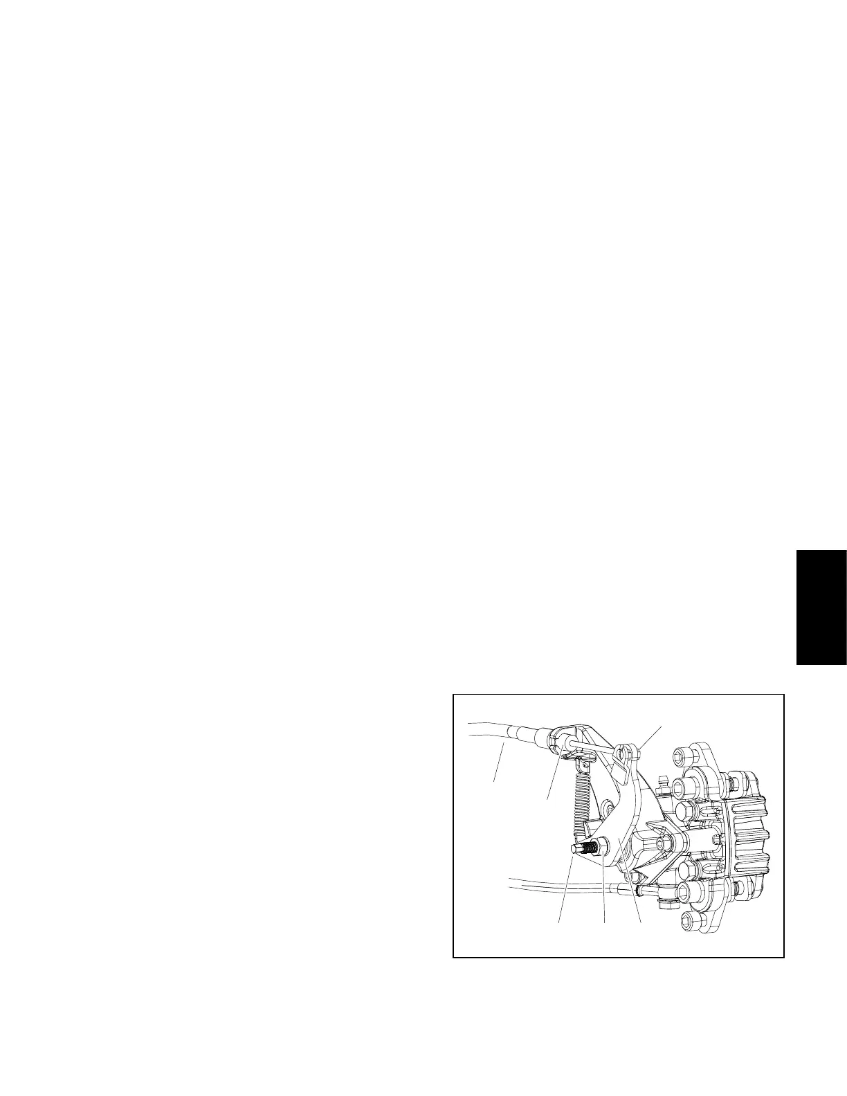 Page #173 background image