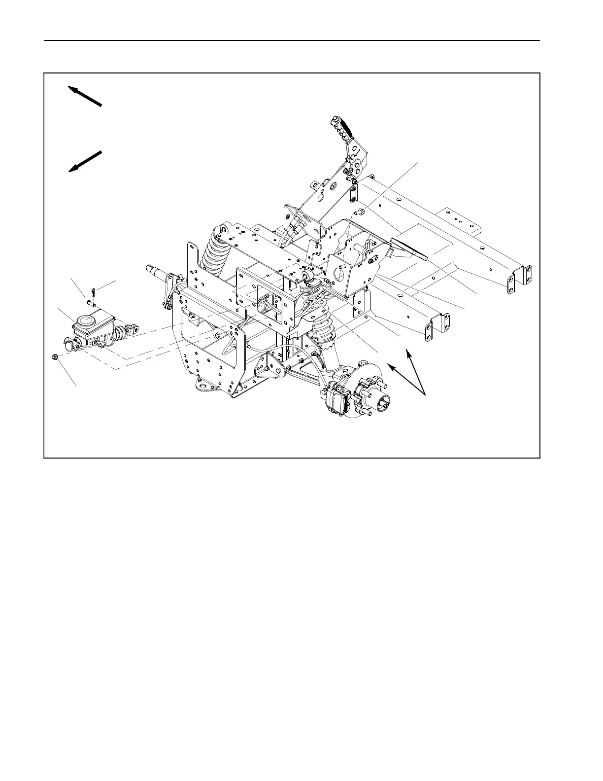 Page #174 background image
