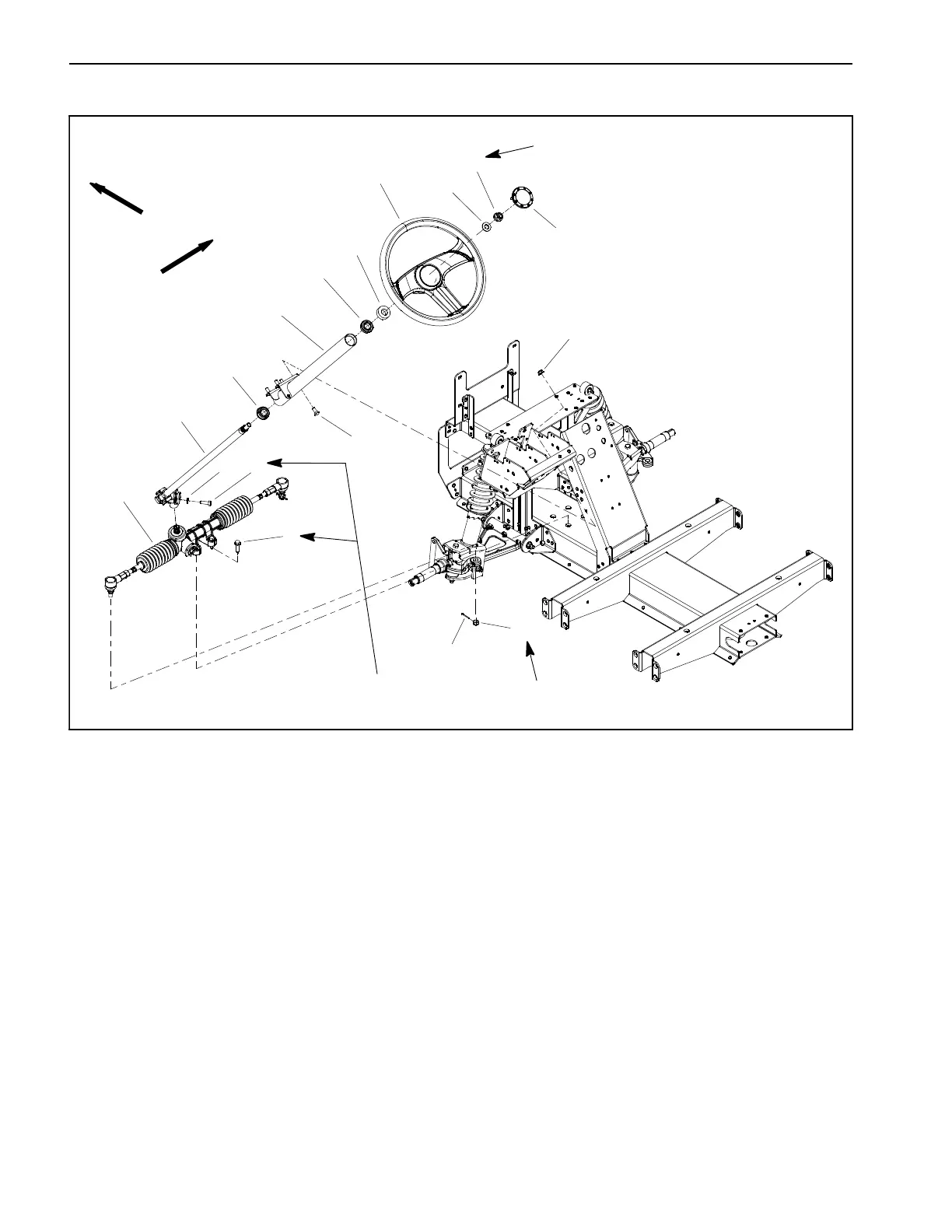 Page #178 background image