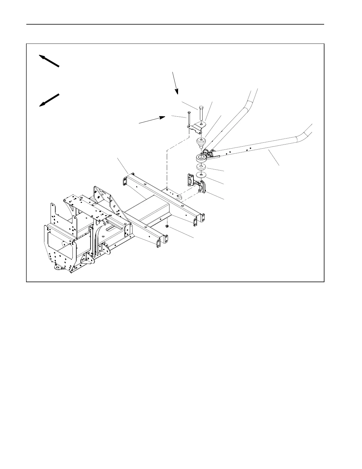 Page #186 background image