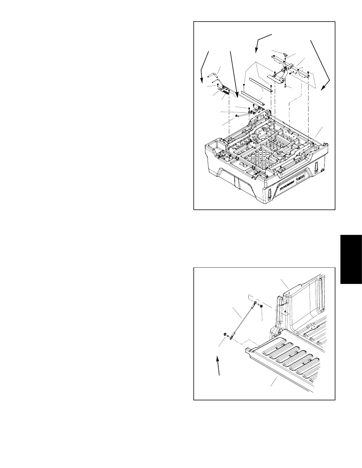 Page #195 background image