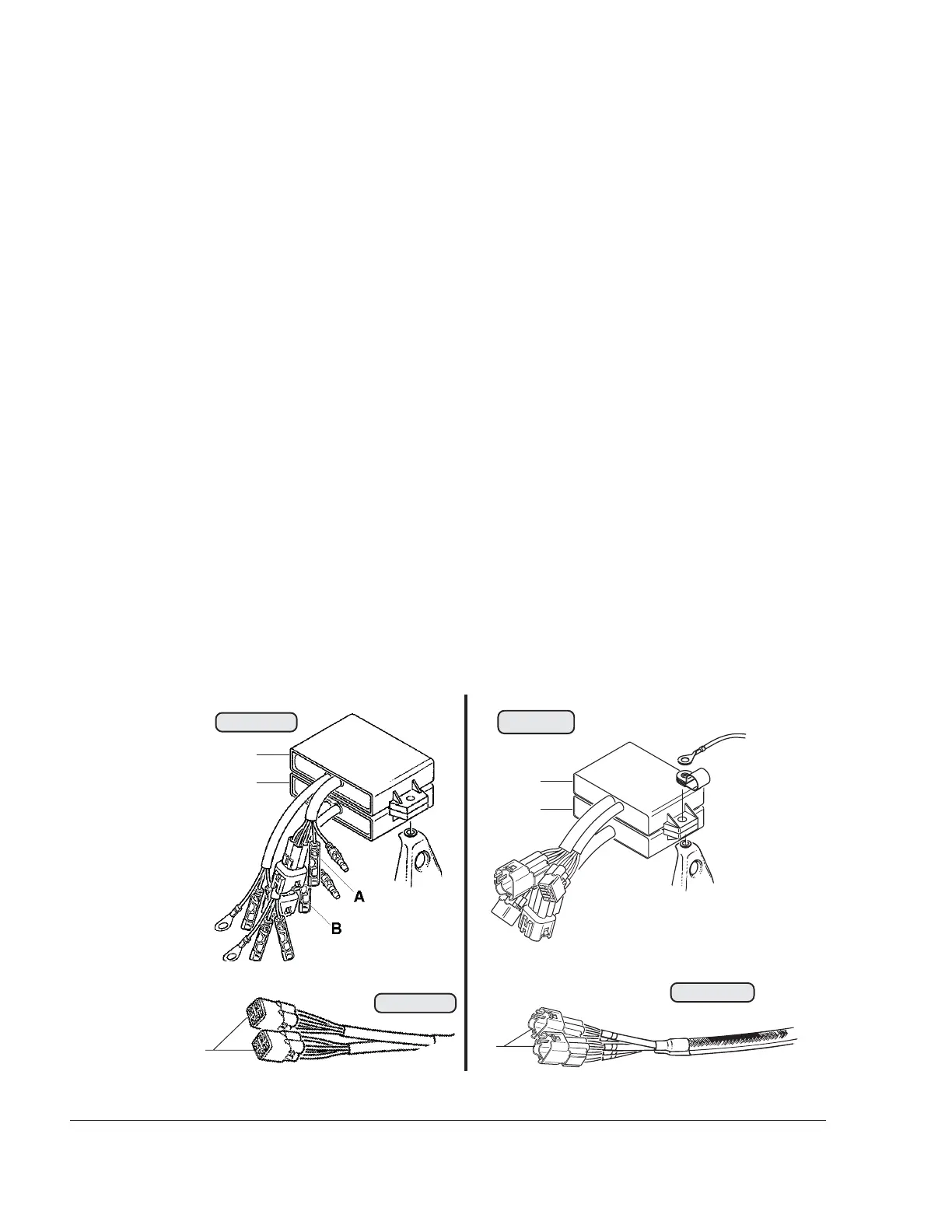 Page #262 background image