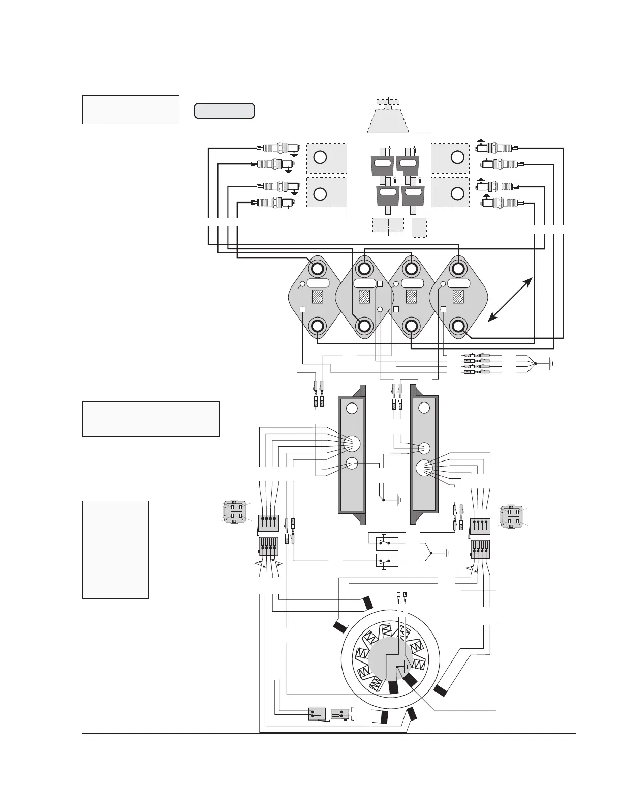 Page #279 background image