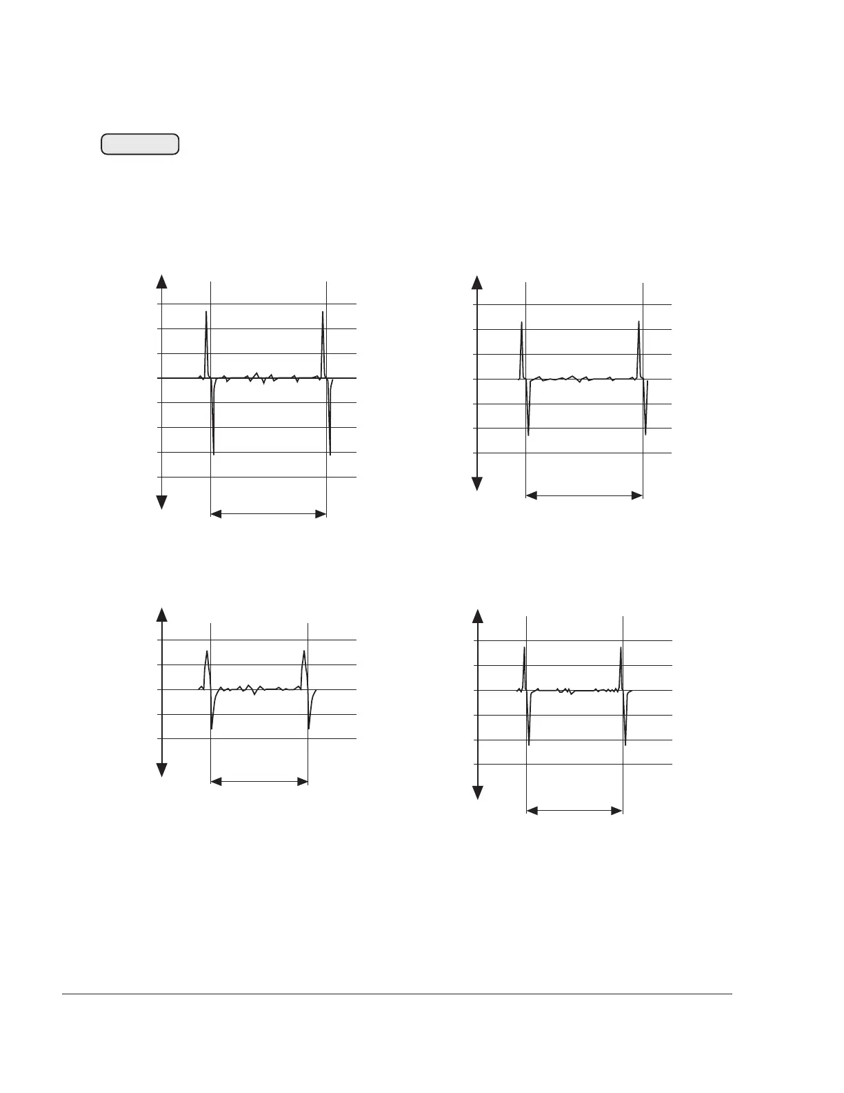 Page #304 background image