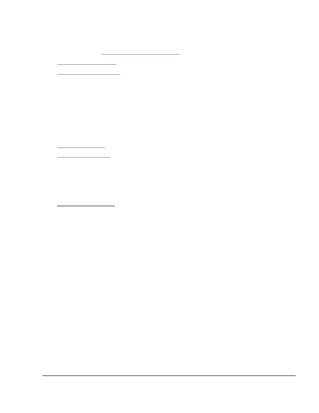 Page #353 background image