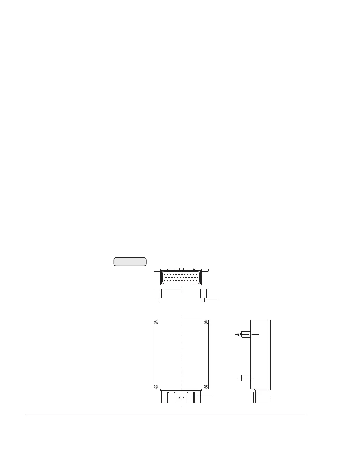 Page #364 background image